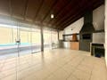Casa com 3 quartos, Flor de Nápolis - São José - Casa em Flor de Nápolis, São José - à venda - Conceito Imóveis