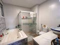 Apartamento a venda 3 quartos, 1 Suite, 150 m² , no bairro Campinas - São José - Apartamento em Campinas, São José - à venda - Conceito Imóveis