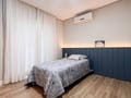 Casa Geminada com 3 quartos, Três Rios do Norte - Jaraguá do Sul - Casa Geminada em Três Rios do Norte, Jaraguá do Sul - à venda - Poffo Negócios Imobiliários