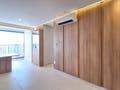 Modo Pompeia - 2 Dorms. e 1 Vaga - Apartamento em Vila Pompéia, São Paulo - para locação - Bem Imóvel
