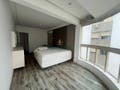 Cobertura com 4 quartos, Centro - Florianópolis - Cobertura em Centro, Florianópolis - à venda - Conceito Imóveis