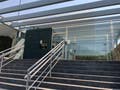 Planta baixa - APARTAMENTO 2 DORMITÓRIOS, 1 VAGA, MOBILIADO - LOCACAO - PRAIA BRAVA - ITAJAI/SC - Apartamento em Praia Brava, Itajaí - para locação - Imóveis na Brava