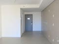 Studio com 1 quarto à Venda, 43m² na FRENTE DA UFSC, no bairro Trindade - Florianópolis - Flat/Loft/Estúdio em Trindade, Florianópolis - à venda - Conceito Imóveis