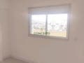 Apartamento com 2 quartos, Cidade Universitária Pedra Branca - Palhoça - Apartamento em Cidade Universitária Pedra Branca, Palhoça - à venda - Conceito Imóveis