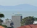 Casa com 4 quartos à Venda, Coqueiros - Florianópolis - Casa em Coqueiros, Florianópolis - à venda - Conceito Imóveis