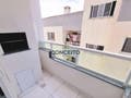 Apartamento com 2 quartos, Passa Vinte - Palhoça - Apartamento em Passa Vinte, Palhoça - à venda - Conceito Imóveis