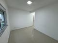 Apartamento de 02 Dormitórios (01 Suíte) para Locação em Barreiros - Localização, Conforto e Andar Alto - Apartamento em Barreiros, São José - para locação - Conceito Imóveis