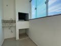 Apartamento com 2 quartos, Chico de Paulo - Jaraguá do Sul - Apartamento em Chico de Paulo, Jaraguá do Sul - à venda - Poffo Negócios Imobiliários