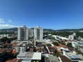 Salas Comerciais, Trindade - Florianópolis - Salas Comerciais em Trindade, Florianópolis - à venda - Conceito Imóveis