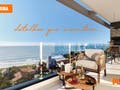 Apartamento com 2 Quartos, 1 Suíte - Itajuba, Barra Velha - Cód. 898 - Apartamento em Itajuba, Barra Velha - à venda - Elita Imobiliária