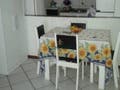 Apartamento com 2 quartos, Itacorubi - Florianópolis - Apartamento em Itacorubi, Florianópolis - à venda - Conceito Imóveis