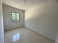 Apartamento com 2 quartos, Ilha da Figueira - Jaraguá do Sul - Apartamento em Ilha da Figueira, Jaraguá do Sul - à venda - Poffo Negócios Imobiliários