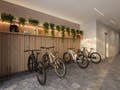 Apartamento com 2 quartos, Campinas - São José - Apartamento em Campinas, São José - à venda - Conceito Imóveis