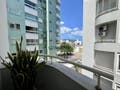 Apartamento com 3 quartos à Venda, Coqueiros - Florianópolis - Apartamento em Coqueiros, Florianópolis - à venda - Conceito Imóveis