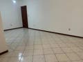 Apartamento com 2 quartos, Campinas - São José - Apartamento em Campinas, São José - à venda - Conceito Imóveis