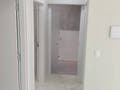 Casa com 2 quartos - São Cristóvão, Barra Velha - Cód. 2245 - Casa em São Cristóvão, Barra Velha - à venda - Elita Imobiliária