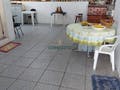Casa com 4 quartos à Venda, Coqueiros - Florianópolis - Casa em Coqueiros, Florianópolis - à venda - Conceito Imóveis