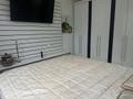 Apartamento a venda com 1 quarto, Mobiliado, 42m², no bairro Campinas - São José - Apartamento em Campinas, São José - à venda - Conceito Imóveis