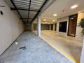 Apartamento com 3 Quartos, 3 Suítes - Itacolomi, Balneário Piçarras - Cód. 2480 - Apartamento em Itacolomi, Balneário Piçarras - à venda - Elita Imobiliária
