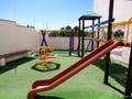 Apartamento, Passa Vinte - Palhoça - Apartamento em Passa Vinte, Palhoça - à venda - Conceito Imóveis