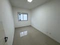 Apartamento de 02 Dormitórios (01 Suíte) para Locação em Barreiros - Localização, Conforto e Andar Alto - Apartamento em Barreiros, São José - para locação - Conceito Imóveis
