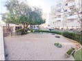 Apartamento com 2 quartos - Palhoça - Apartamento em Pagani, Palhoça - à venda - Conceito Imóveis