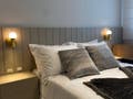 Apartamento com 2 quartos à Venda, Kobrasol - São José - Apartamento em Kobrasol, São José - à venda - Conceito Imóveis