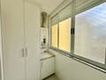 Apartamento com 2 quartos à Venda, Coqueiros - Florianópolis - Apartamento em Coqueiros, Florianópolis - à venda - Conceito Imóveis