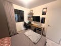 Apartamento no Centro de Camboriu - Apartamento em Centro, Camboriú - à venda - Roseli Imóveis