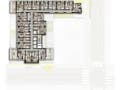 Planta baixa - Marquês By Cambur - Apartamento em Higienópolis, São Paulo - à venda - Bem Imóvel