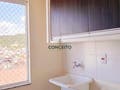 Apartamento com 2 quartos, Serraria - São José - Apartamento em Serraria, São José - à venda - Conceito Imóveis