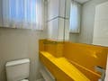 Linda Cobertura de Alto Padrão no Centro de Palhoça | Vista Livre e Panorâmica - Apartamento em Centro, Palhoça - à venda - Conceito Imóveis