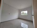 Sobrado com 3 Quartos, 1 Suíte - Centro, Barra Velha - Cód. 1007 - Sobrado em Centro, Barra Velha - à venda - Elita Imobiliária