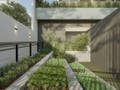 Cobertura a venda com 2 quartos, 2 Suites, 180m², no bairro Balneário do Estreito - Florianópolis - Cobertura em Balneário, Florianópolis - à venda - Conceito Imóveis