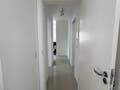 Apartamento com 2 quartos, 1 Suite , Mobiliado, 88m² no bairro Pagani, Palhoca - Apartamento em Pagani, Palhoça - à venda - Conceito Imóveis