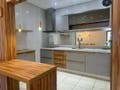 Casa com 3 quartos, Flor de Nápolis - São José - Casa em Flor de Nápolis, São José - à venda - Conceito Imóveis