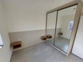 Apartamento com 2 Quartos - los Angeles, Barra Velha - Cód. 2338 - Apartamento em Los Angeles, Barra Velha - à venda - Elita Imobiliária