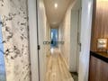 Apartamento com 4 quartos, Serraria - São José - Apartamento em Serraria, São José - à venda - Conceito Imóveis