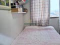 Apartamento com 2 quartos, Barreiros - São José - Apartamento em Barreiros, São José - à venda - Conceito Imóveis