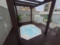 Apartamento a venda com 3 Quartos, sendo 1 Suíte, 106m² no bairro Estreito - Florianópolis - Apartamento em Estreito, Florianópolis - à venda - Conceito Imóveis