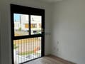 Apartamento com 3 quartos, Campeche - Florianópolis - Apartamento em Campeche, Florianópolis - à venda - Conceito Imóveis