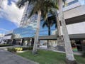 Salas Comerciais, Trindade - Florianópolis - Salas Comerciais em Trindade, Florianópolis - à venda - Conceito Imóveis