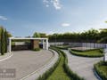 Garden House Residence - Lote/Terreno em Centro, Barra Velha - Elita Imobiliária
