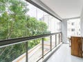 Apartamento com 3 quartos à Venda, Córrego Grande - Florianópolis - Apartamento em Córrego Grande, Florianópolis - à venda - Conceito Imóveis