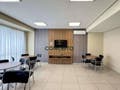 Apartamento com 2 quartos à Venda, Coqueiros - Florianópolis - Apartamento em Coqueiros, Florianópolis - à venda - Conceito Imóveis