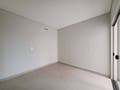 Apartamento com 2 Quartos, 1 Suíte - Tabuleiro, Barra Velha - Cód. 1414 - Apartamento em Tabuleiro, Barra Velha - à venda - Elita Imobiliária