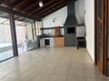 Casa com 3 quartos, Flor de Nápolis - São José - Casa em Flor de Nápolis, São José - à venda - Conceito Imóveis