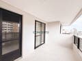 Apartamento a venda com 3 Quartos, 3 Suítes com 117 m², no bairro Campinas - São José - Apartamento em Campinas, São José - à venda - Conceito Imóveis
