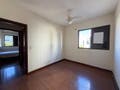 Apartamento a venda com 2 Quartos e 2 banheiros com 81 m², 1 Vaga por R$ 640 mil no Centro de Florianópolis - Apartamento em Centro, Florianópolis - à venda - Conceito Imóveis