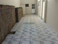 Casa com 4 quartos à Venda, Coqueiros - Florianópolis - Casa em Coqueiros, Florianópolis - à venda - Conceito Imóveis